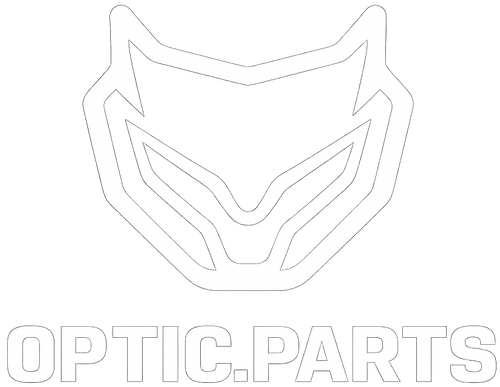 Optic.Parts
