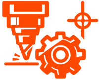 Precision Manufacturing