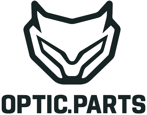 Optic.Parts